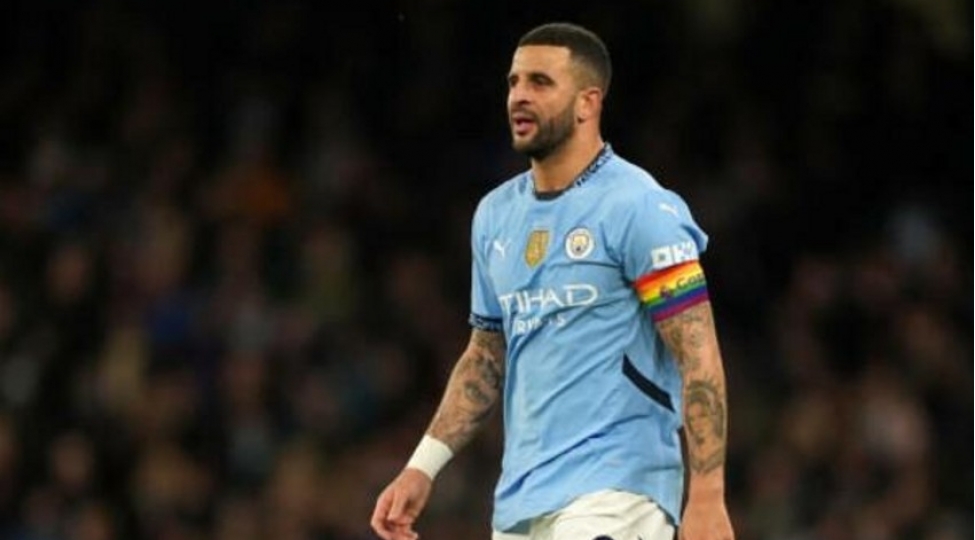 manchester-siti-aparici-futbolchusunu-satmagi-planlashdirir