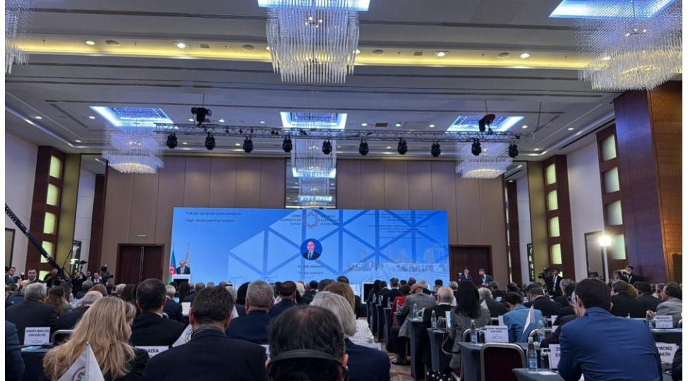 qayidish-huququ-ermenistandan-zorla-chixarilan-azerbaycanlilar-uchun-edaletin-temin-edilmesi-movzusunda-beynelxalq-konfrans-kechirilir