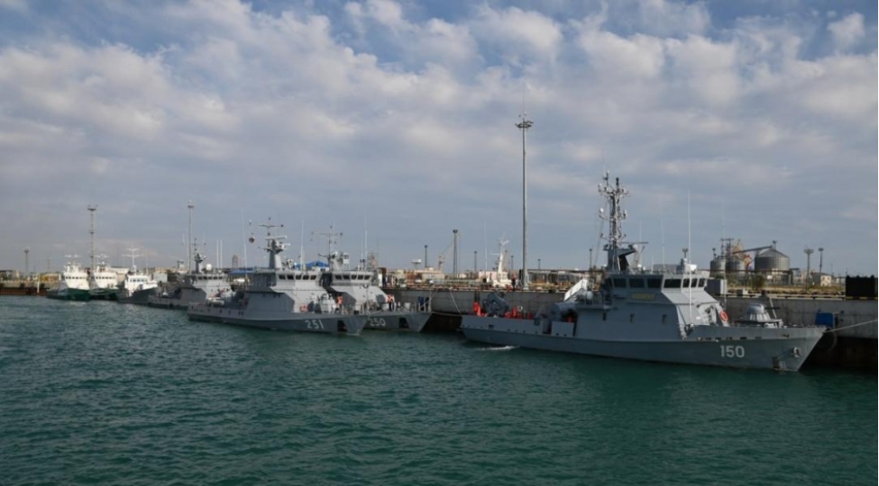 qazaxistan-herbi-deniz-quvveleri-genishmiqyasli-doyush-hazirligi-yoxlanishi-aparib