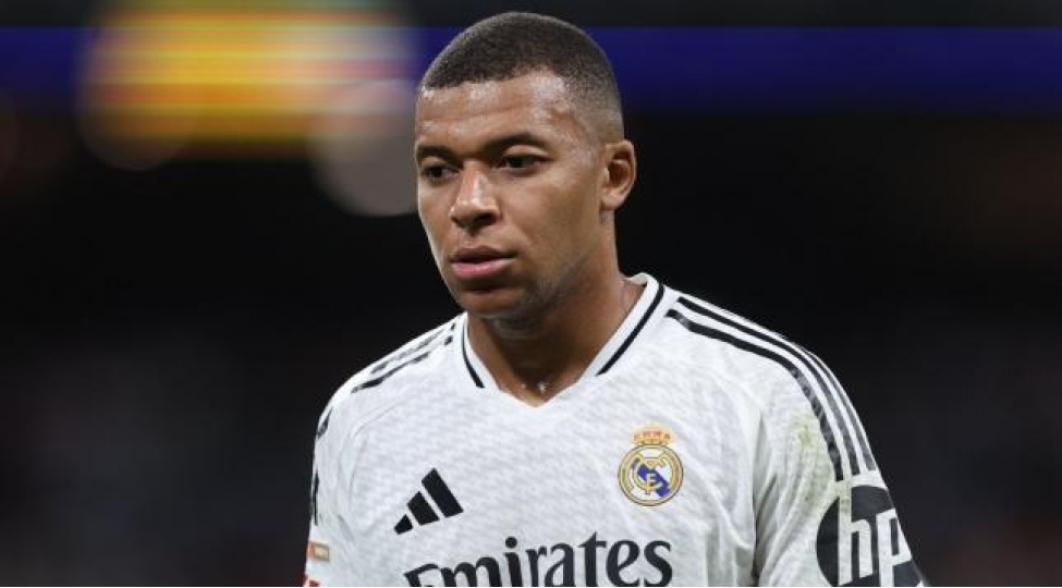 mbappe-mesuliyyeti-oz-uzerine-goturdu