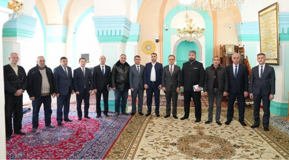 dini-komitenin-sedri-qubadaki-mescidleri-ziyaret-edib