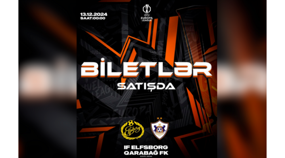 qarabagin-sefer-oyununa-qonaq-azarkeshler-uchun-biletler-satisha-chixarilir