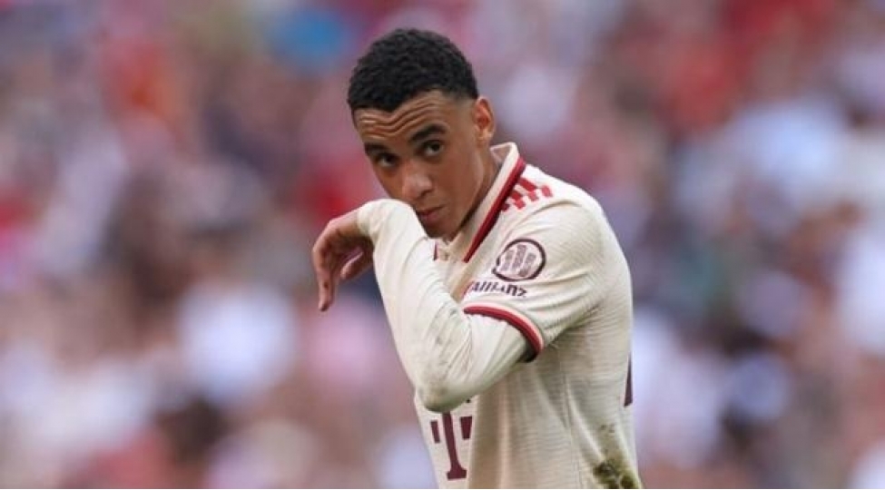 bavariyadan-musialaya-boyuk-teklif