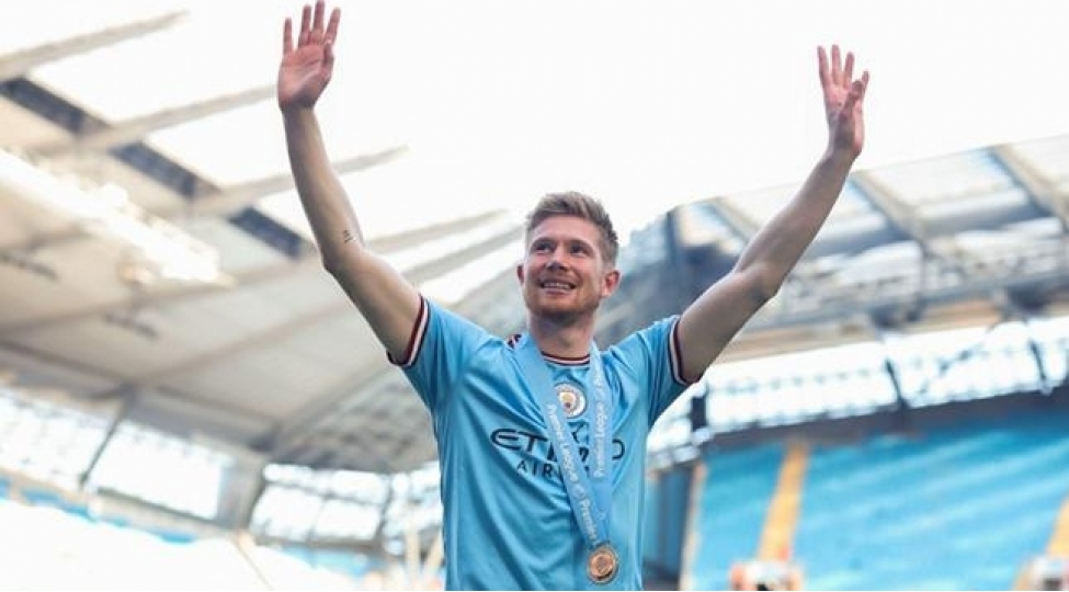 de-bruyne-messinin-komanda-yoldashi-ola-biler