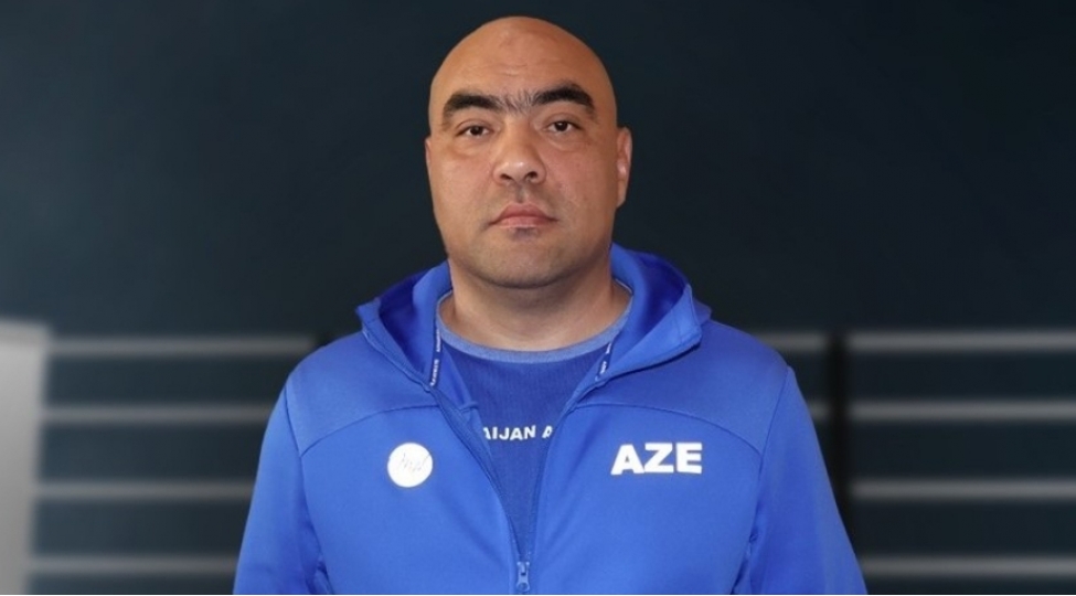 azerbaycan-boks-millisinin-yeni-bash-meshqchisi-hedefimiz-azerbaycan-uchun-olimpiya-chempionu-vermekdir