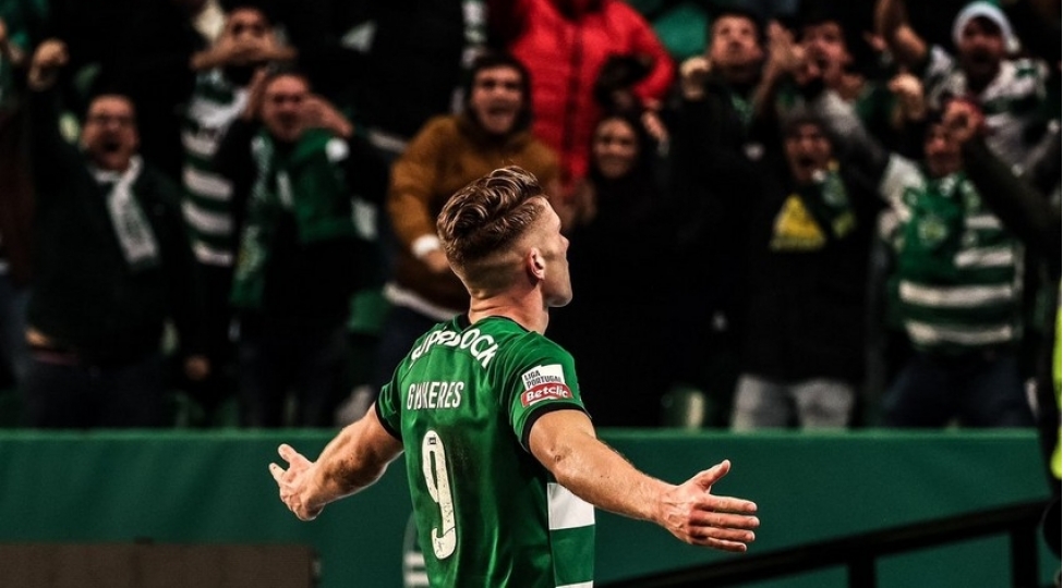 isvech-millisinin-futbolchusu-2024-cu-ilde-60-ci-qolunu-vurub