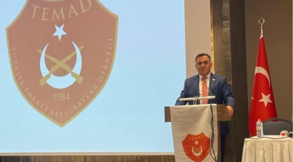 emin-hesenli-turkiyenin-ehtiyatda-olan-gizirler-birliyinin-17-ci-qurultayinda-ishtirak-edib