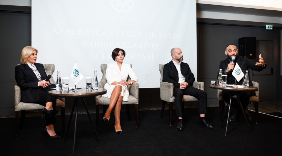azerbaycan-gozellik-salonlari-sahibkarlarin-ilk-konfransi-kechirilib-foto