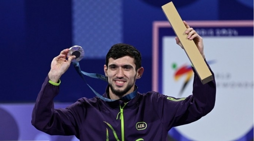 azerbaycanin-olimpiya-mukafatchisi-2024-cu-ili-reytinqde-ikinci-pillede-basha-vurub