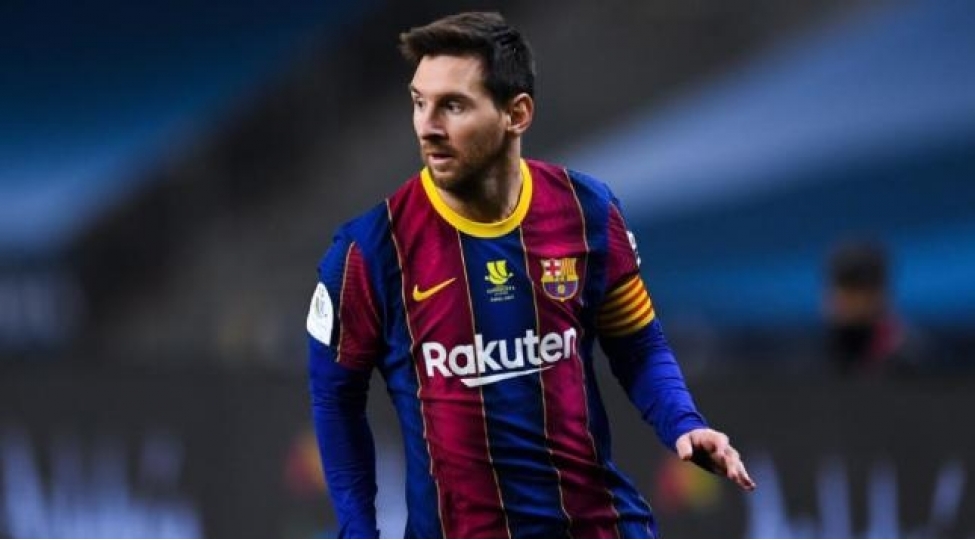 messi-barselona-azarkeshlerine-muraciet-etdi