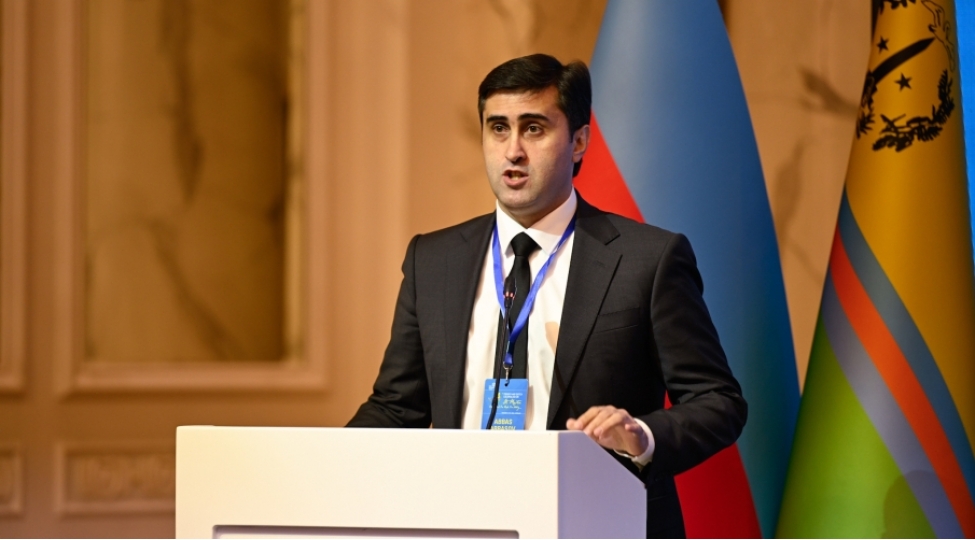 bakida-fransa-ve-niderland-neokolonializmi-haqqinda-beynelxalq-konfrans-kechirilib-yenilenib