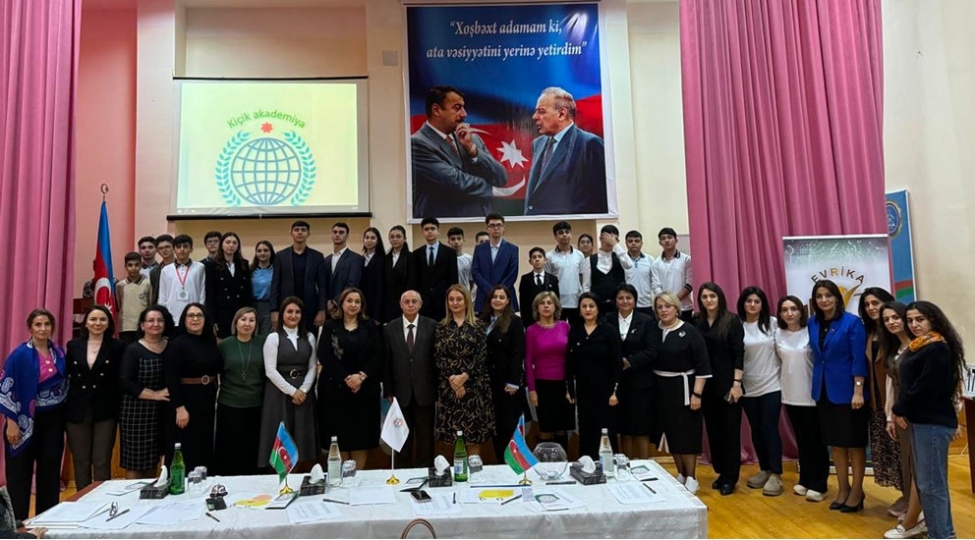 kichik-akademiyalarin-hesabat-konfransi-kechirilib-foto