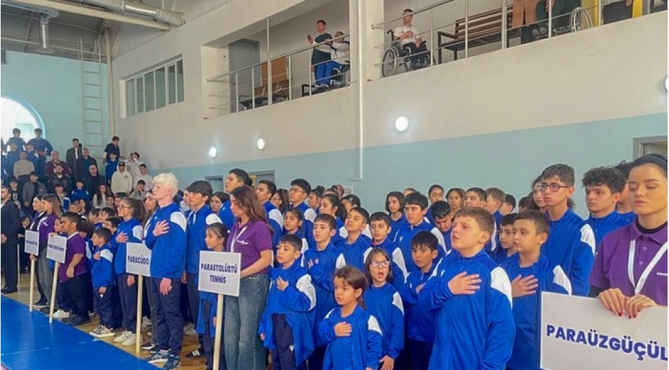 sumqayitda-ushaq-paralimpiya-oyunlari-kechirilib