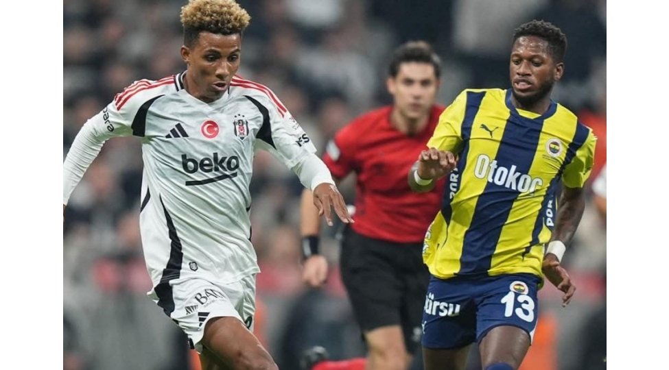 superliqa-beshiktash-fenerbagchani-meglub-edib