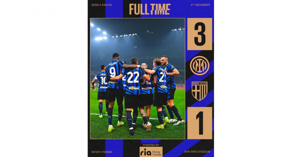 inter-dogma-meydanda-uch-xala-sevinib