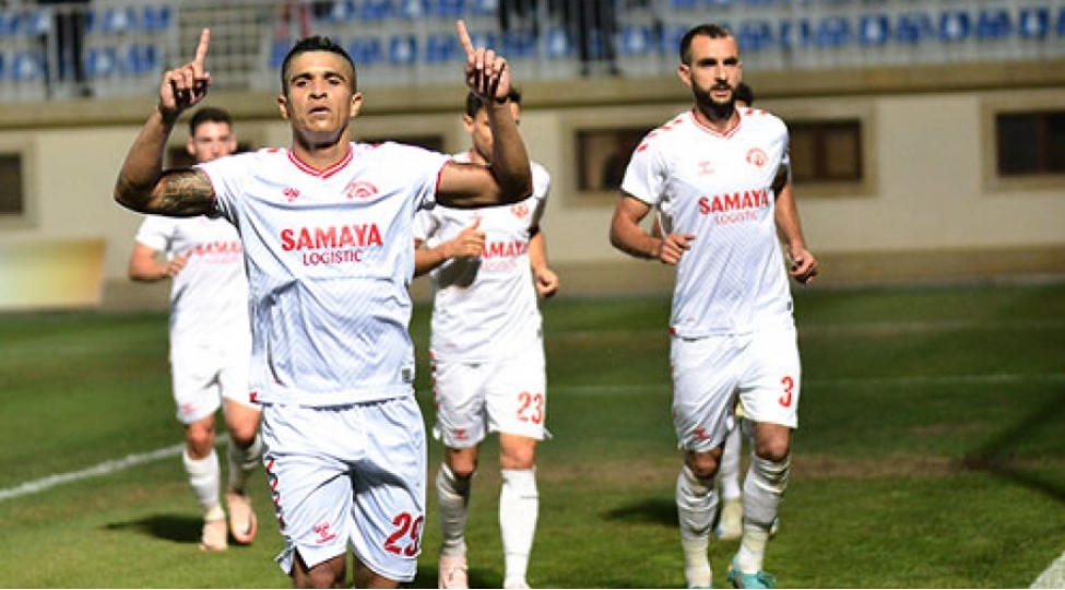 misli-premyer-liqasi-araz-naxchivan-liderliye-yukselib