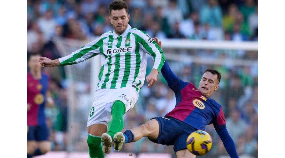 barselona-seferden-bir-xalla-qayidir