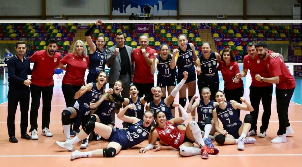 qadin-voleybolchularin-chempionatinda-ii-tura-yekun-vurulub