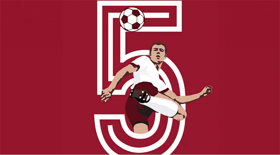 bavariya-5-nomreli-formani-ebedileshdirdi