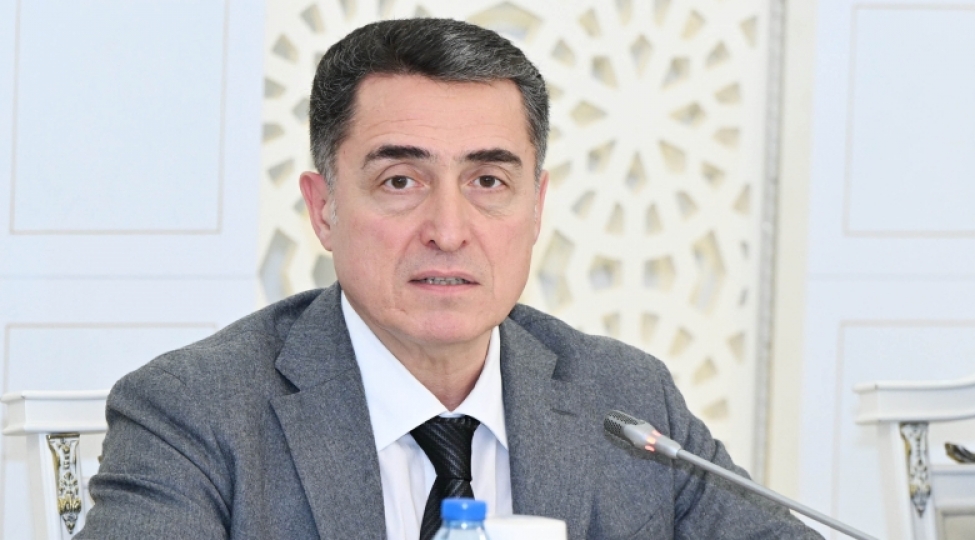 beynelxalq-sabitliyin-ve-emekdashligin-temin-edilmesinde-azerbaycan-muhum-movqeye-malikdir