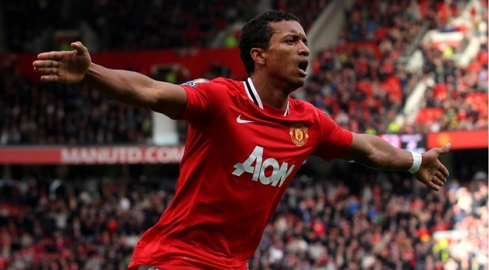 luish-nani-karyerasini-basha-vurub