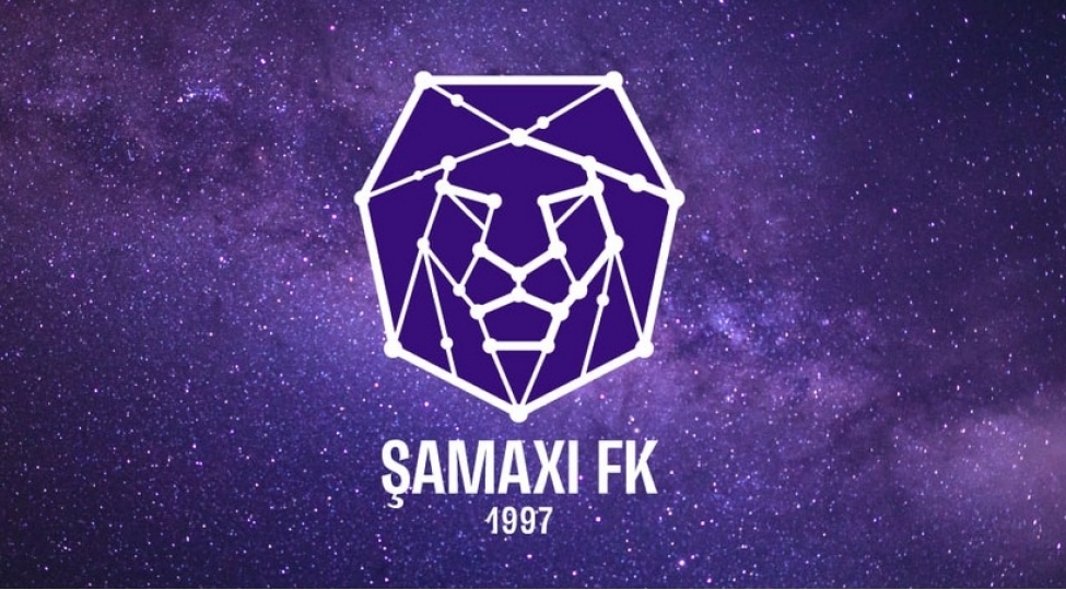 shamaxi-iki-futbolchusu-ile-yollarini-ayirib