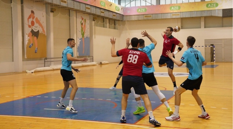 kishi-hendbolchulararasinda-azerbaycan-chempionatinda-daha-bir-oyun-kechirilib