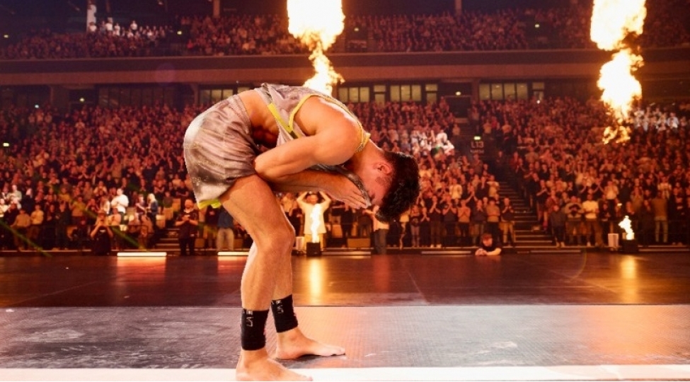 gimnastimizin-qelebe-seferi-tofiq-eliyevin-faceoff-beynelxalq-yarishinda-qelebesi