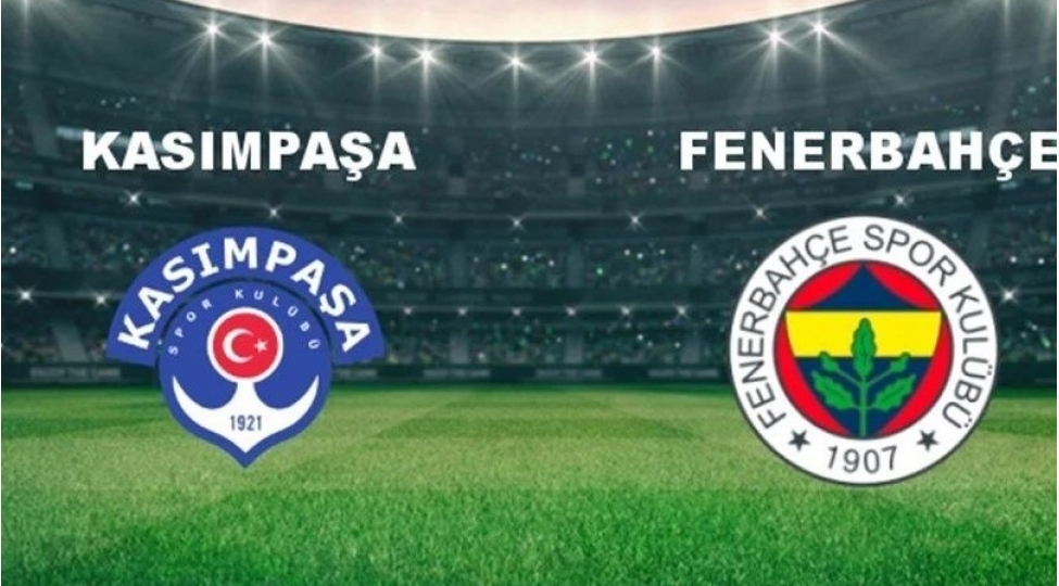 bu-klub-da-turkiye-kubokunda-ishtirakdan-imtina-edib