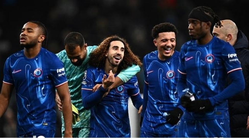 dramatik-london-derbisinde-7-qol-arsenal-xal-itirdi