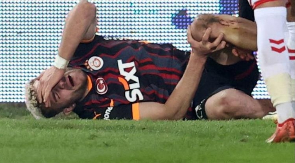 qalatasaraydan-osimhen-ve-barish-achiqlamasi