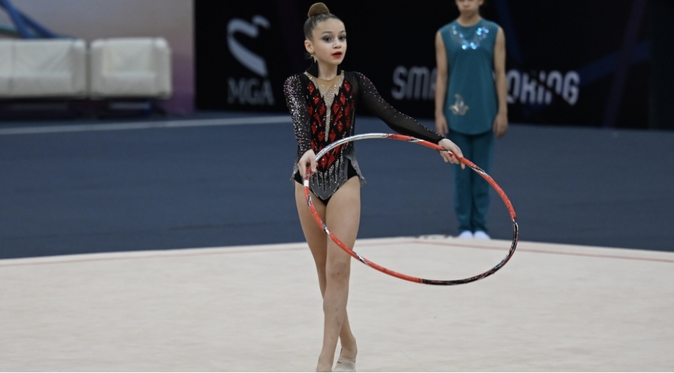 bedii-gimnastika-uzre-baki-chempionati-ve-birinciliyinde-ilk-qalibler-mueyyenleshib