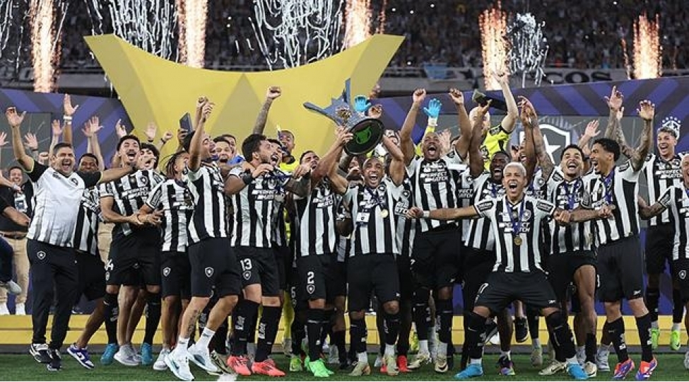 29-il-sonra-braziliya-chempionu-oldular