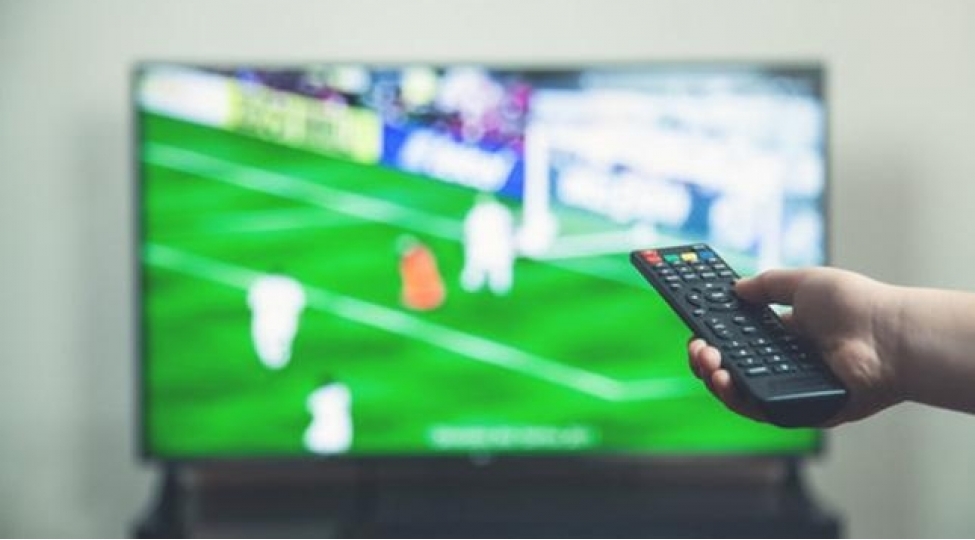 chl-in-oyunlarini-gosterecek-kanallar-9