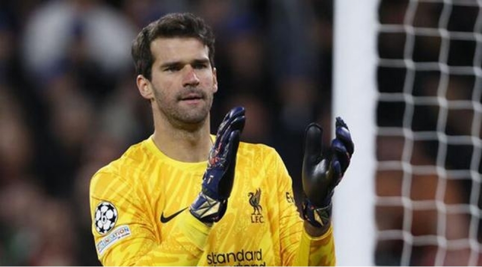 liverpul-uchun-shad-xeber