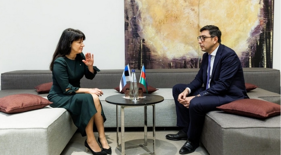 ferid-qayibov-estoniyaya-sefer-edib