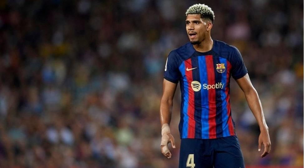 barselonanin-futbolchusunun-zedesi-sagalib