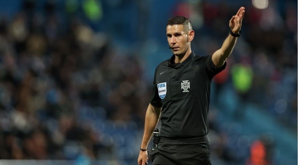 elfsborq-qarabag-oyununun-hakimi-daha-evvel-azerbaycan-millisinin-matchina-teyinat-alib