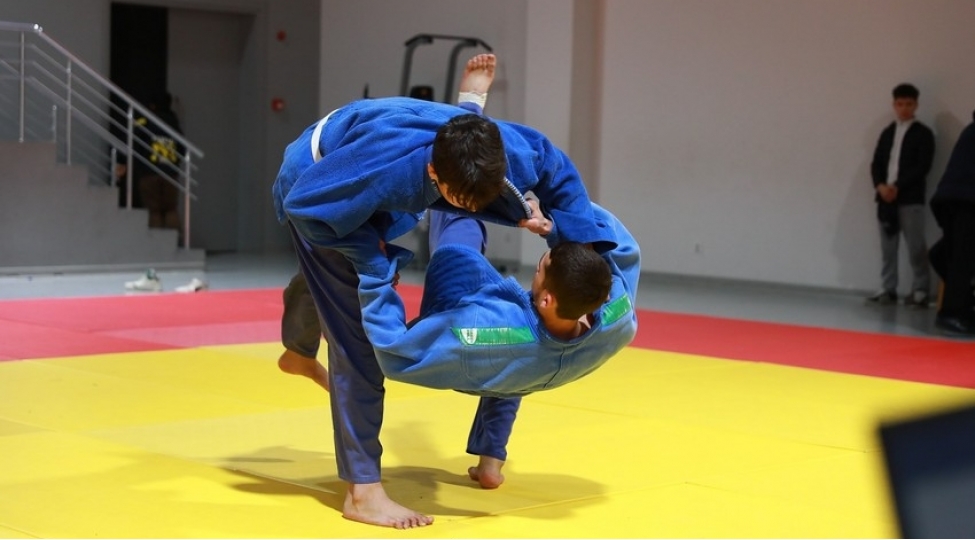 goranboyda-kemer-dereceleri-uzre-resmi-imtahan-kechirilib