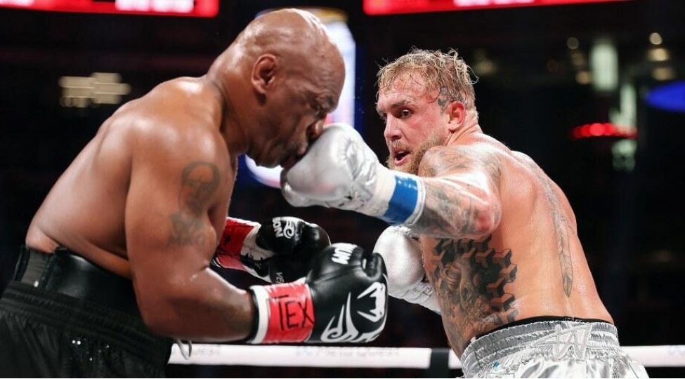 mayk-tayson-yeniden-mehkemeye-verildi