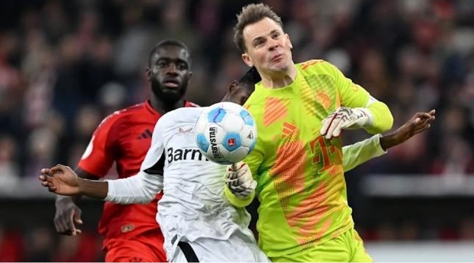 noyerin-qabirgasi-qirilib