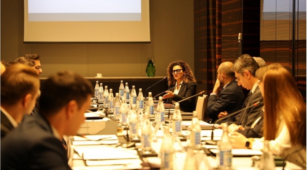 amada-nin-teshkilatchiligi-ile-deyirmi-masa-kechirilib