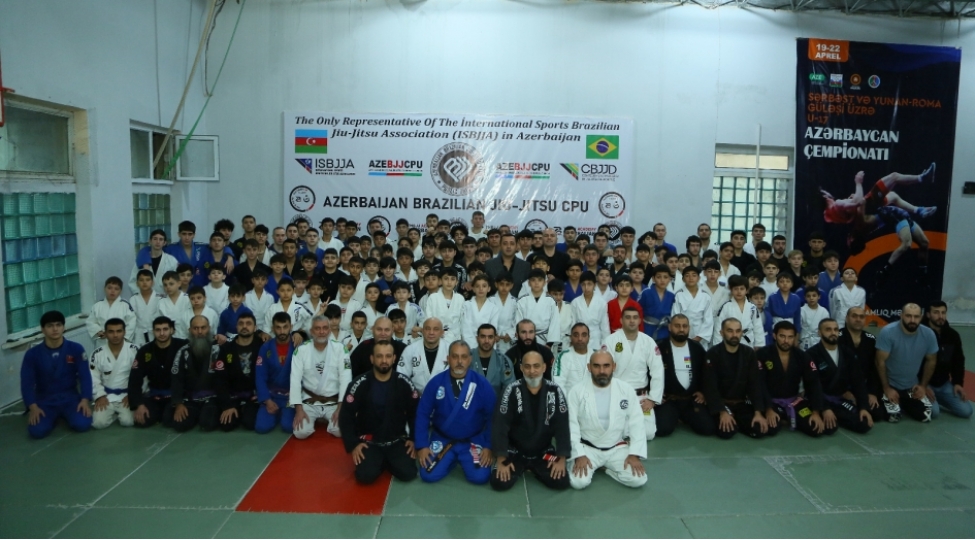 braziliyali-ustad-bakida-ciu-citsu-uzre-beynelxalq-seminar-kechib