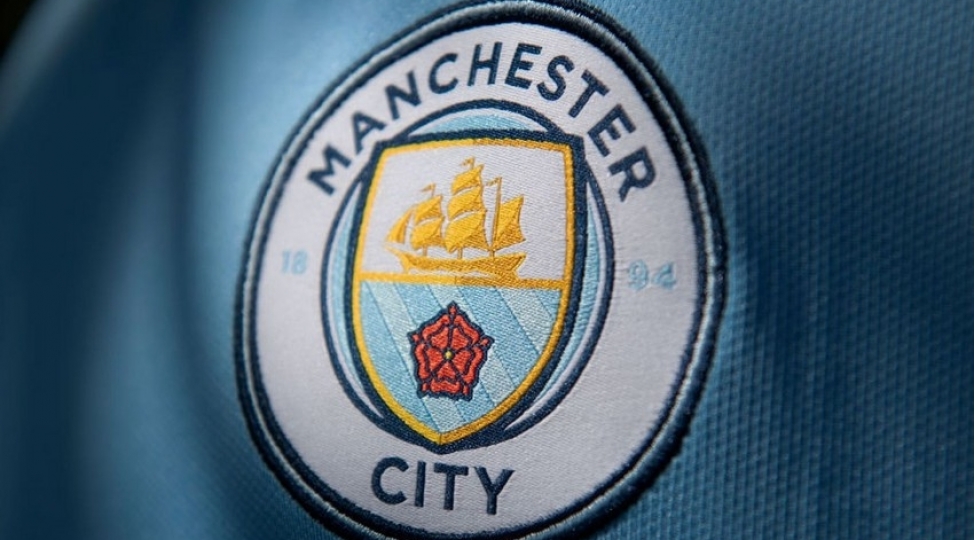 manchester-sitininmaliyye-pozuntulari-ile-bagli-ishindeyeni-teferruatlar-ortaya-chixib