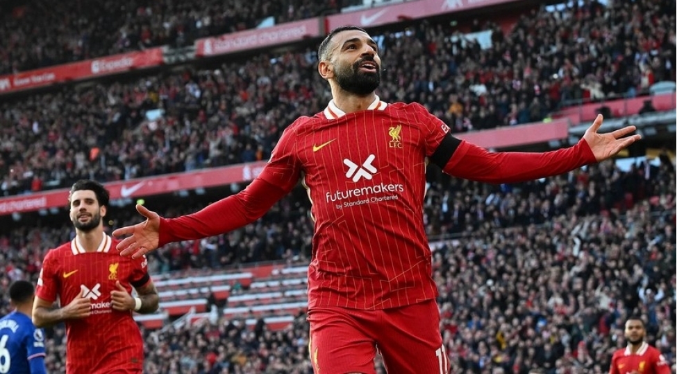 mehemmed-salah-premyer-liqada-noyabrin-en-yaxshi-futbolchusu-sechilib