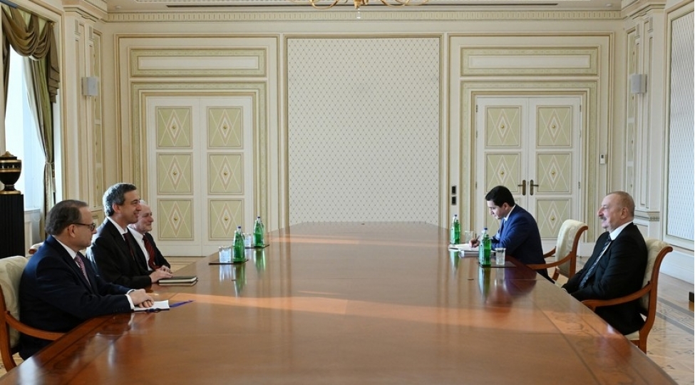 ilham-eliyev-amerika-israil-ictimai-elaqeler-komitesinin-prezidenti-ve-yeni-sechilmish-prezidentini-qebul-edib-yenilenib