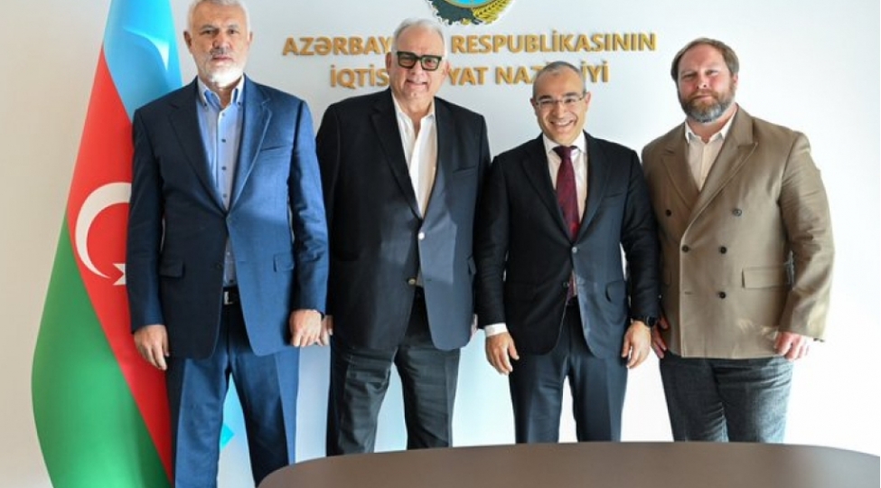 mikayil-cabbarov-dunya-gulesh-birliyinin-prezidenti-ile-gorushub-2