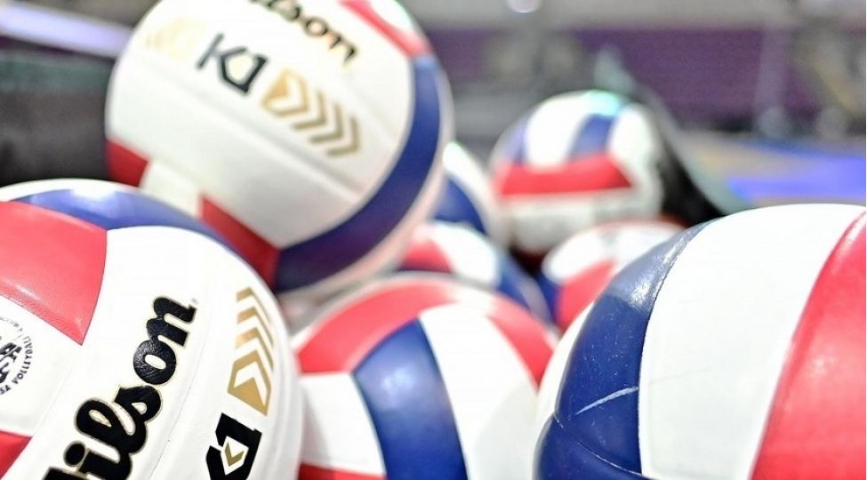 kishi-voleybolchular-arasinda-azerbaycan-chempionatinda-ii-tura-yekun-vurulacaq