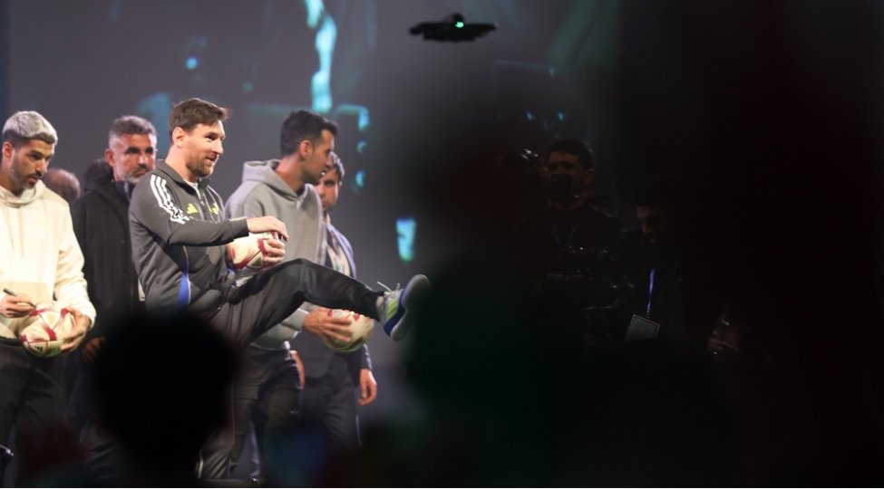 bakida-lionel-messi-ve-komanda-yoldashlarina-hesr-olunan-tedbir-kechirilir