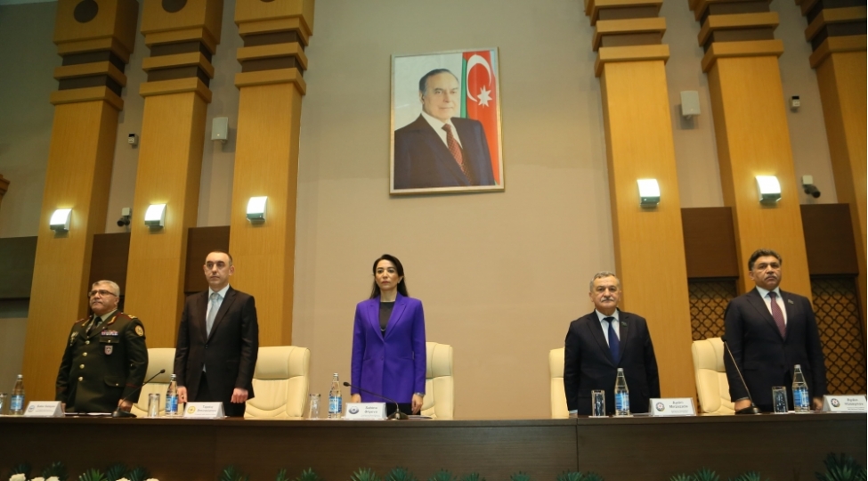 fhn-ve-ombudsman-aparati-heyder-eliyev-ve-azerbaycanda-insan-huquqlari-sahesinde-islahatlar-movzusunda-konfrans-kechiribler